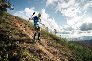 BIB: 
                            <button type="button" onclick="openModal(25765706)" class="btn btn-primary btn-sm float-right btn-popup" data-toggle="modal" data-target=".modal-high-quality">
                        <i class="fas fa-shopping-cart"></i> Add to Cart
                    </button>
                                            <button type="button" onclick="isThisMe(25765706, true)" class="btn btn-success btn-sm float-right btn-popup btn-isme hidden" data-toggle="tooltip" data-placement="bottom" title="นี่คือรูปของคุณใช่ไหม คลิกที่นี่เพื่อเอาเข้าอัลบั้ม">
                        <i class="fas fa-plus"></i> Add to album
                    </button>
                    <button type="button" onclick="isThisMe(25765706, false)" class="btn btn-warning btn-sm float-right btn-popup btn-isnotme hidden">
                        <i class="fas fa-ban"></i> Remove from album
                    </button>